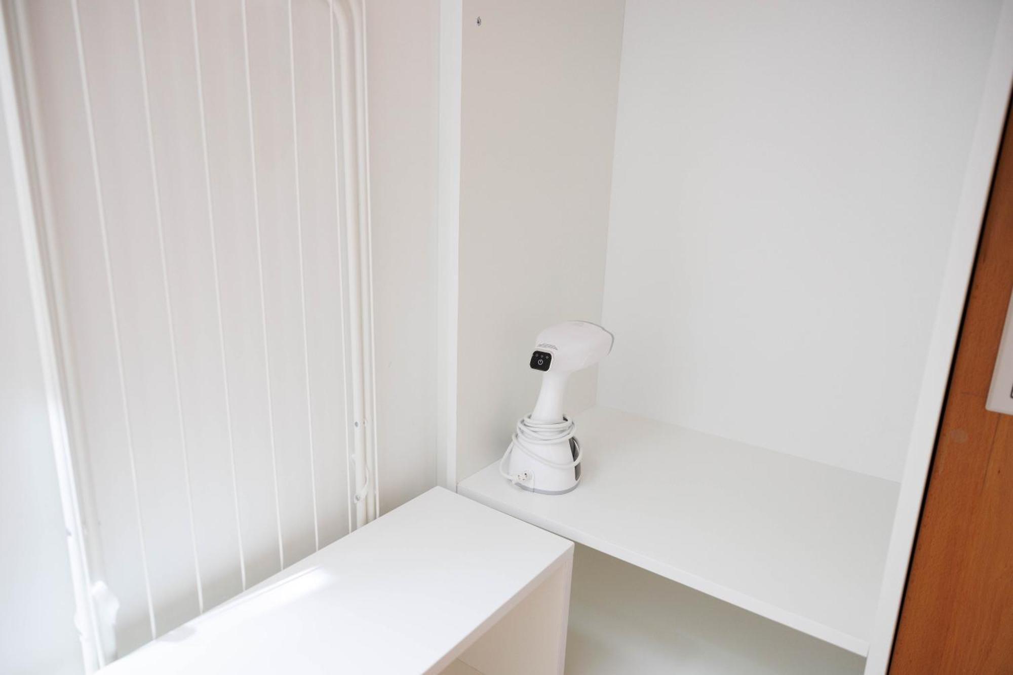 Designer Apartment Im Landhausstil Hannover Ngoại thất bức ảnh